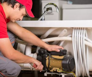 About Plumbers Pros Glencoe, NM